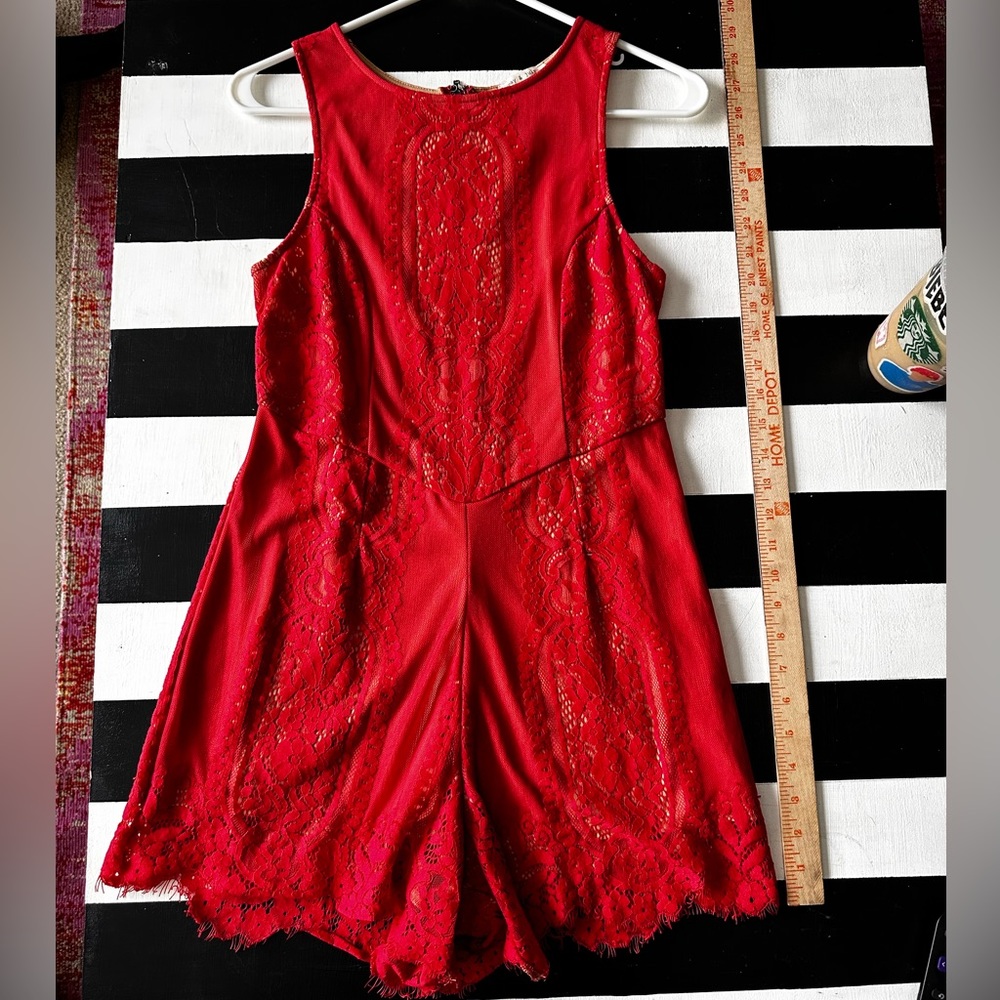Romper